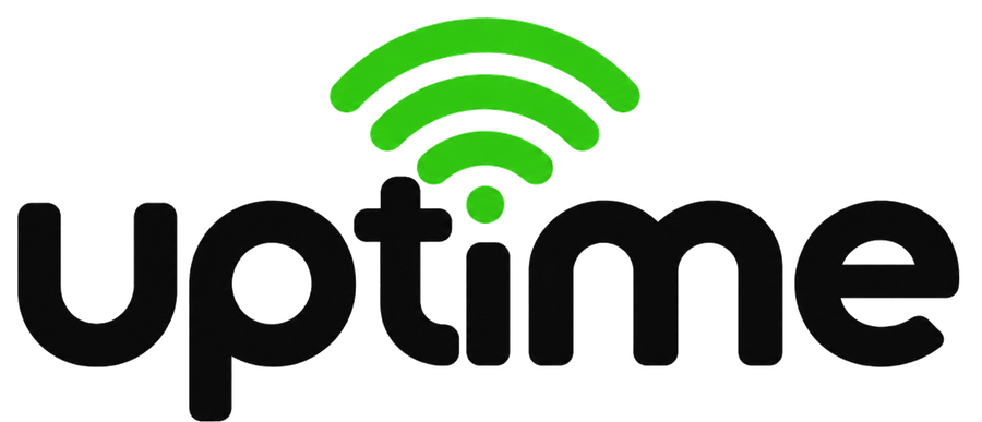 Uptime Media